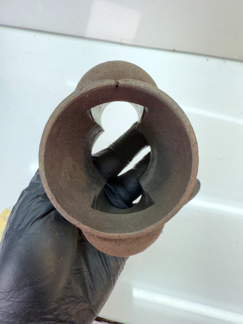 NOS 1951 - 1956 Packard U-Joint Housing R-62 51 52 53 54 55 56 C23-12