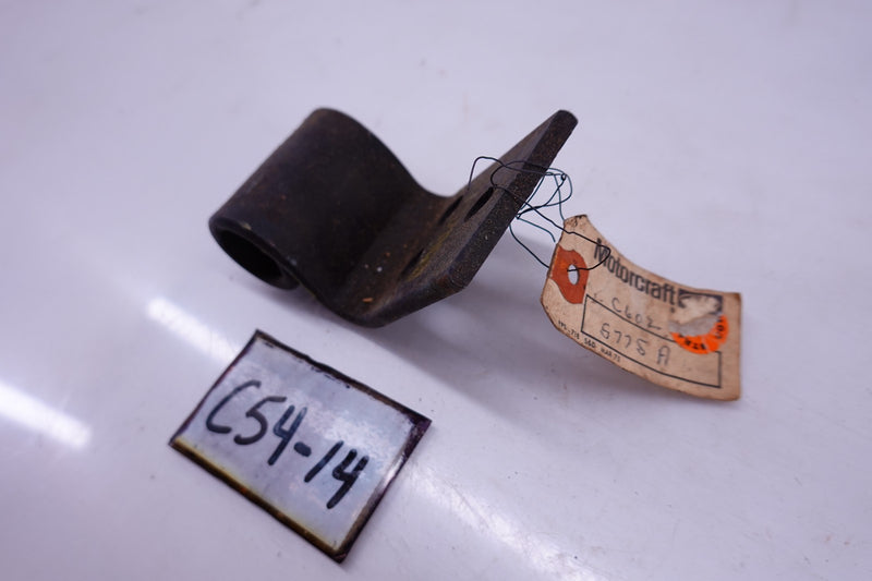 NOS 1966 Ford Fairlane Bracket C6OZ-5775-A C54-14