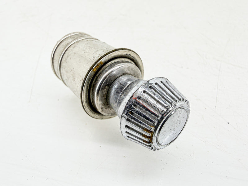 OEM 1979 - 1985 Buick Riviera S-Type Cigarette Lighter GM C76-105