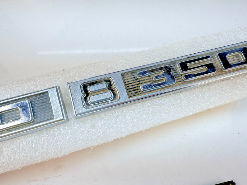 8afa15d3-2b2e-43a5-ae89-9c5fafba245e