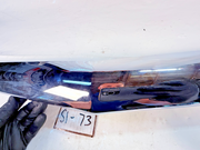 24a0d2b3-656b-47af-9418-13559e771dc7