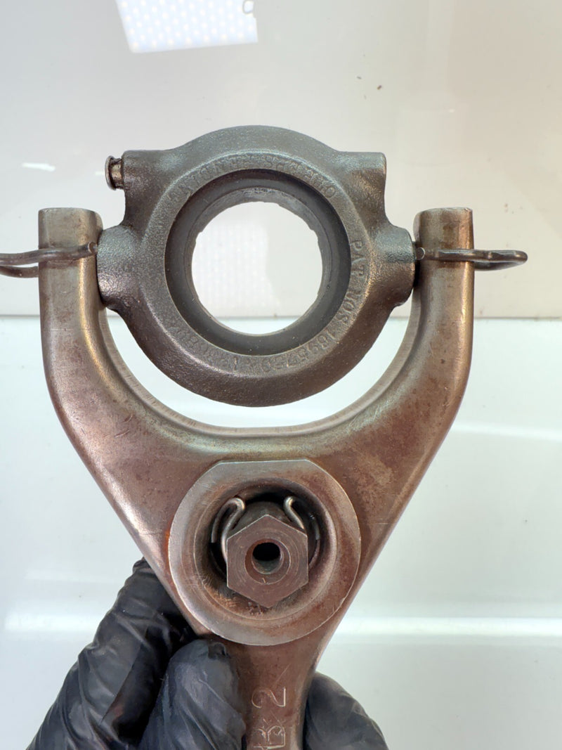 NOS 1925 -1929 Chandler Moon Cleveland CB-2 Clutch Fork Throw Out 1695750 C23-29