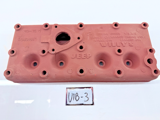 dc394290-4742-4351-a751-a7925f6fd9a2