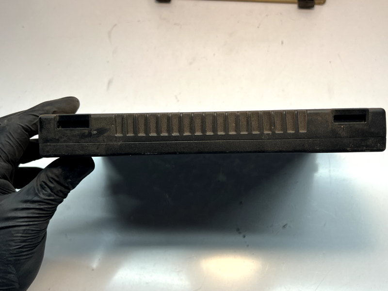 TR5E800-11G | MERCEDES OEM MOBILE SUBSCRIBER SET PHONE MODULE UNIT C3-15