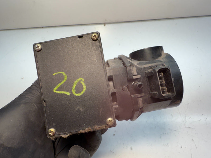 OEM VW JETTA 2 Central Locking Pump 85 86 87 88 89 90 91 92 443862257A C7-20