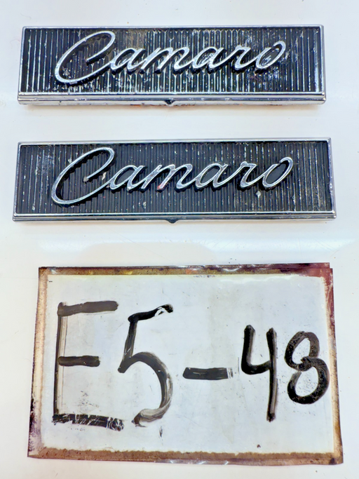 af04b330-6d15-4e79-955e-24b77cfcded6