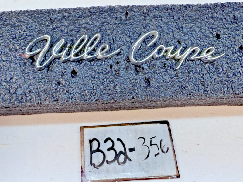 6c9606c8-f888-4c37-a5d1-938e07a07d11