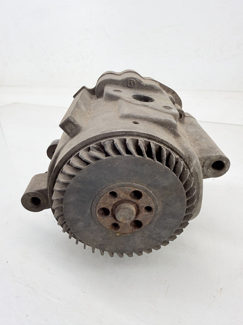 OEM 1968 - 1975 Corvette Chevelle Camaro Smog Pump GM 7801149 C47-37