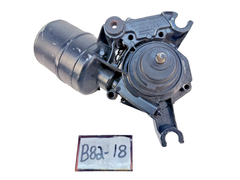 OEM GM 1968 - 74 Firebird Camaro Chevelle Wiper Motor Washer Pump 4918077 B82-18