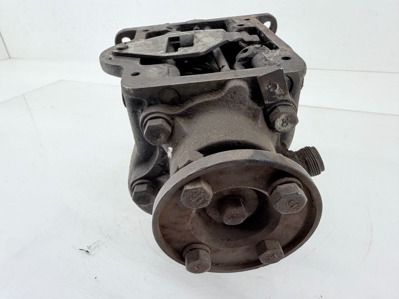 OEM 1936-1937 Bantam 1936-1939 REO 1937-1940 Mack Truck T84C-1A Transmission T-6