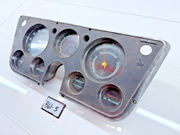 a3850089-1887-401b-8ce3-5b17ba43035c