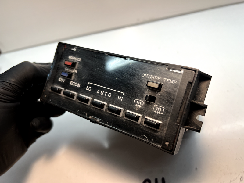 4f5d68f3-960d-4959-8ad2-68b251679993