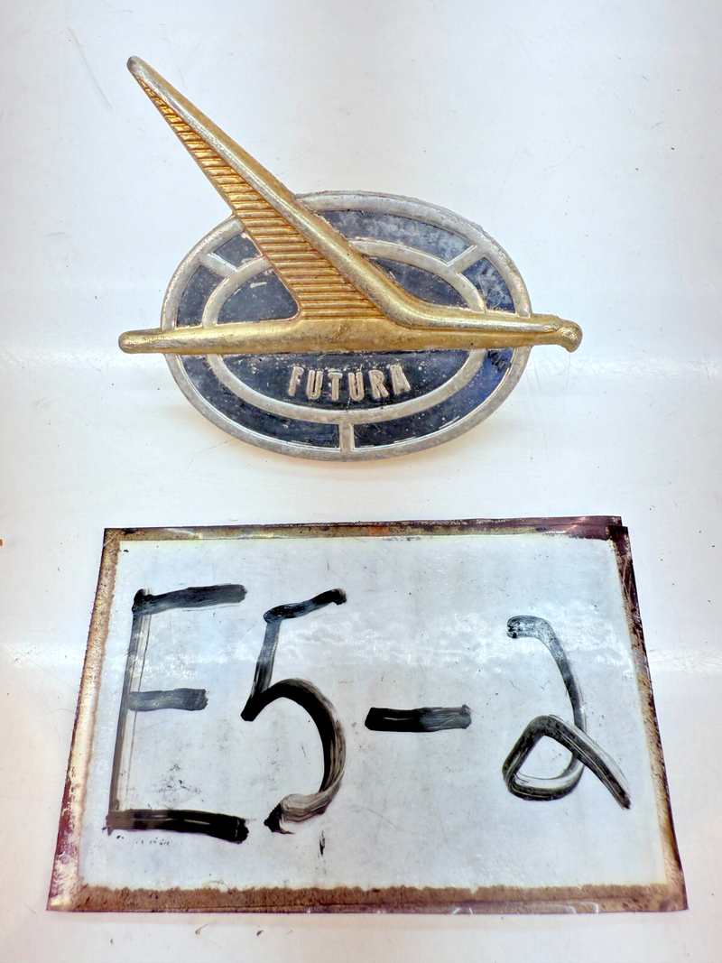 f604d922-96b5-4213-923e-296238dbac07