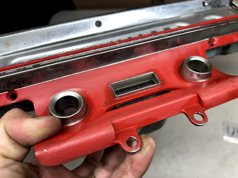 cfc186ed-9df4-406c-99eb-69f40e20fb33