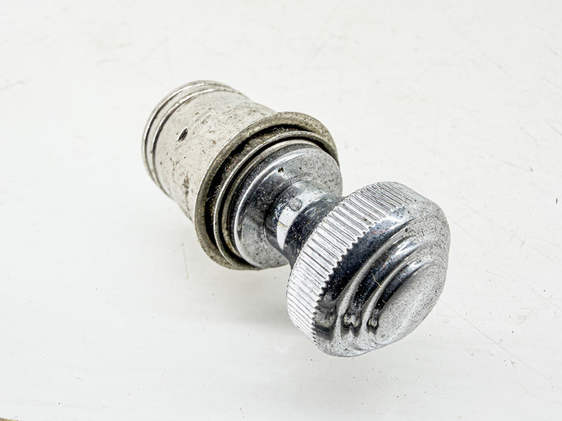 OEM 1960's Ford Cigarette Lighter C76-104