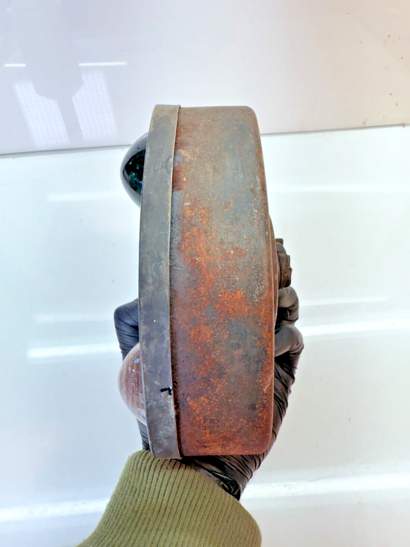 RARE OEM 1920's Buick TYPE A Taillight 20 21 22 23 24 25 26 27 28 29 30 B59-1