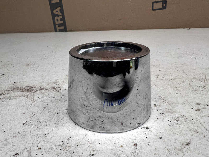 OEM 1969 1970 Camaro Chevelle Nova SS Rally Wheel Center Cap 69 70 3956770 B18