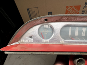 371d0884-8778-4c30-9db9-62aaf74508fc