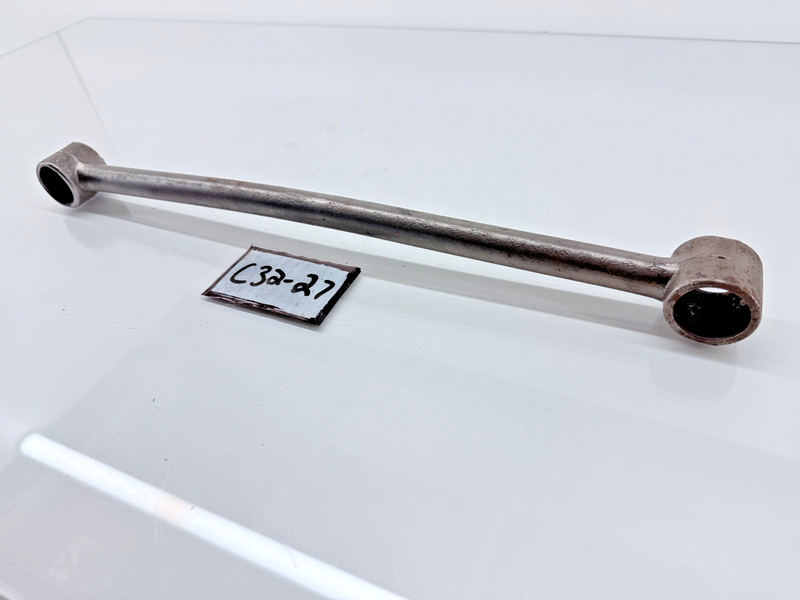 OEM 1975 - 1981 C2 C3 Chevrolet Corvette Rear Strut Rod GM C32-27