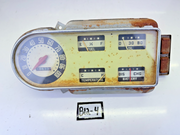 e49485da-4c6a-4253-b8f5-35d5b63bb506