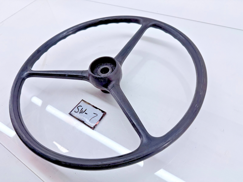 af05c515-67b8-4ead-9b49-7b6a37add990