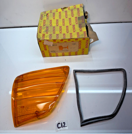 44c534af-9ba2-44c5-8a4e-03d904a88b72