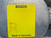 3a97a8e6-5e08-4b40-b445-6d93fc3a3c81