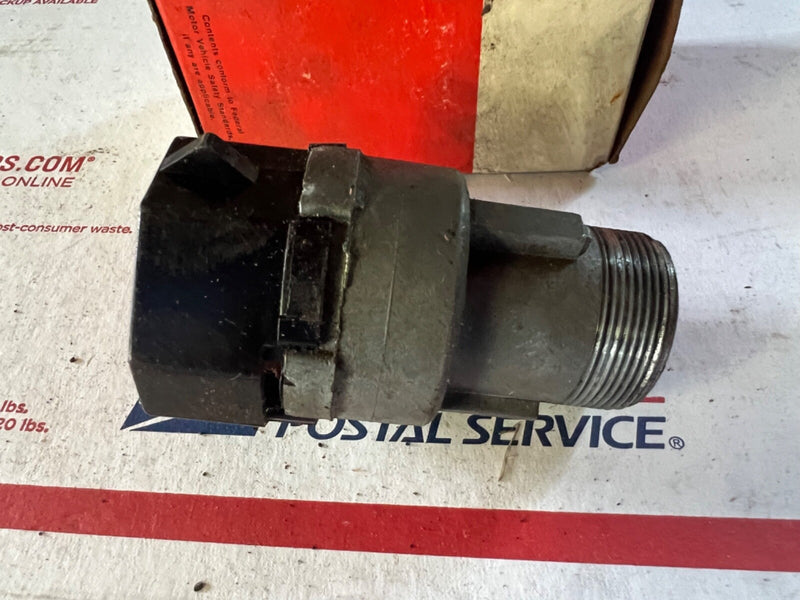 1977 NOS Ford F150/350 Truck E100/350 Van IGNITION SWITCH D6TZ-11572-A SW 1317