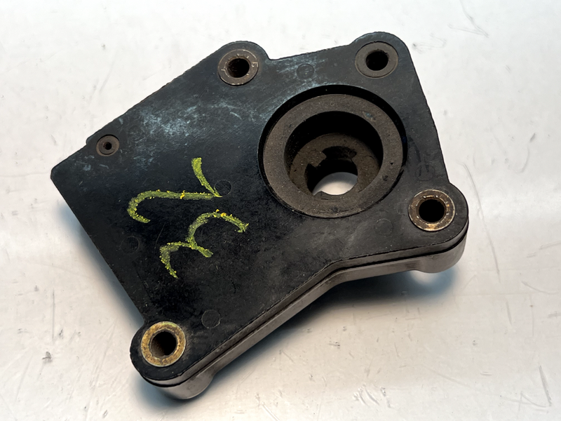 GENUINE MERCEDES BENZ Starter Non-Repeat Back-Up Light Switch A0005453306 C3-32