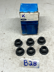 1efb3eef-c882-47fe-926d-dc0de4473f89