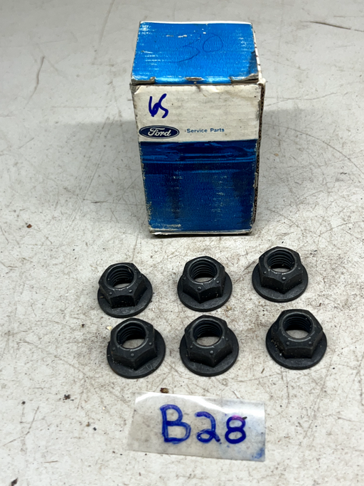 1efb3eef-c882-47fe-926d-dc0de4473f89