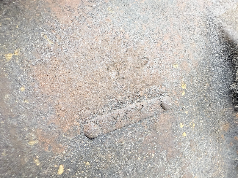 OEM 1936-1937 Bantam 1936-1939 REO 1937-1940 Mack Truck T84C-1A Transmission T-6