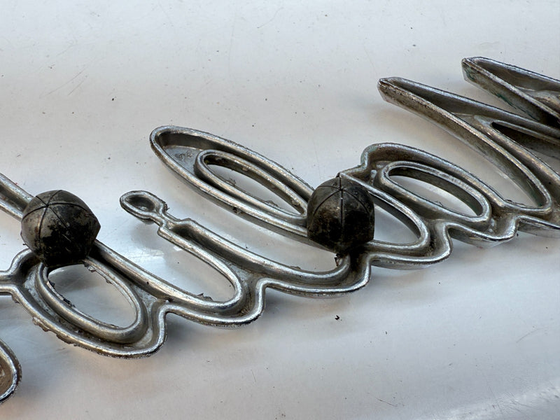 de65a5b1-c7d3-406b-b7aa-10fe8503bcac