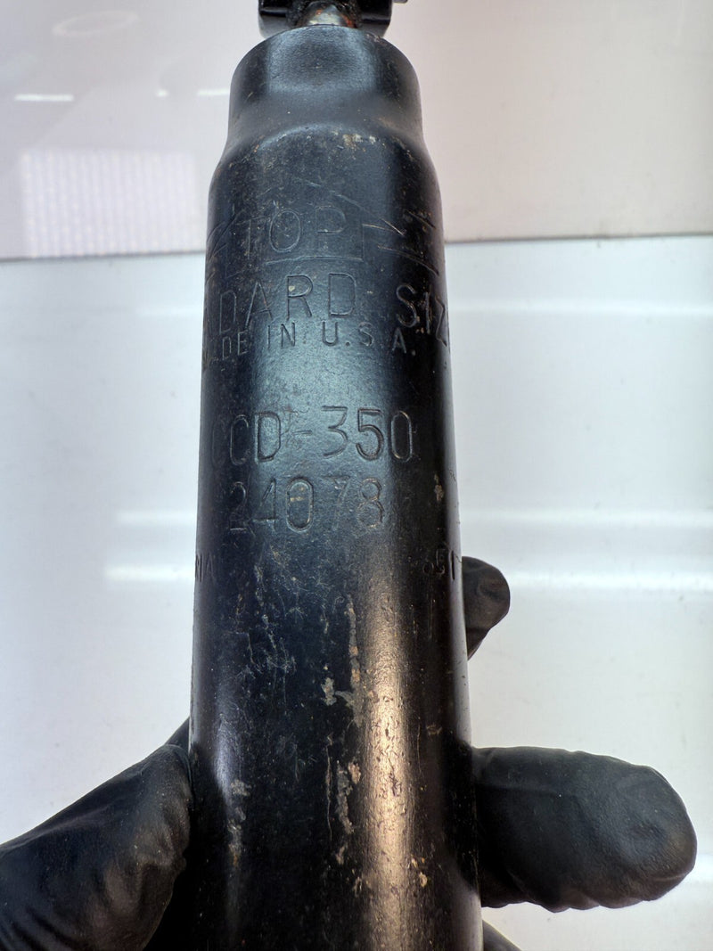NOS VINTAGE MONROE Shock Absorber CCD-350 B56-46