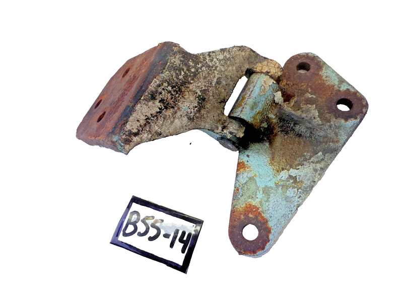 e5cc22a7-8728-4d17-a1bb-303ca57aa9ad