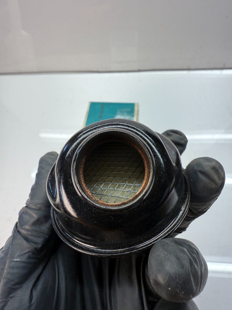 NOS GM Engine Crankcase Breather Element CHEVY OLDS PONTIAC BUICK B53-7