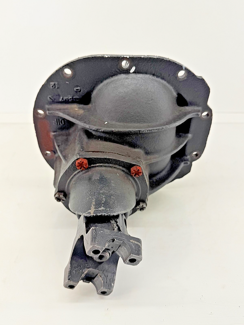 Ford 8 Inch Rear End Differential Mustang Falcon Fairlane Comet 3.50:1 U3B-42