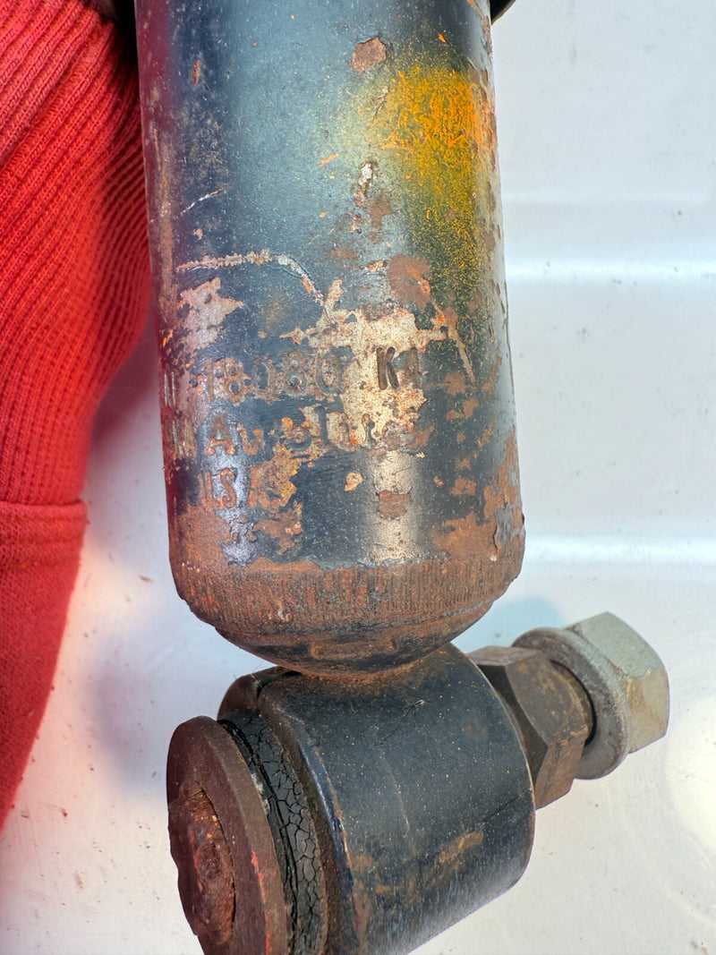 NOS FOMOCO SHOCK ABSORBER D0AF-18080 B56-56