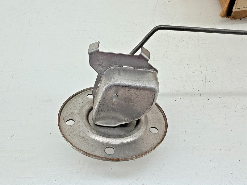 NOS 1961 - 1968 Dodge Truck Fuel Tank Sending Unit W/ 40 GAL 2240725 B73-42