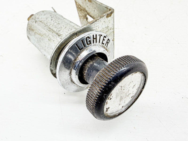 1973 - 1979 Ford F-Series Truck / 1968 - 1977 Bronco Cigarette Lighter C76-117