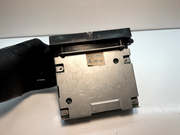 7b71f159-a277-499b-9378-3a4424e20c34