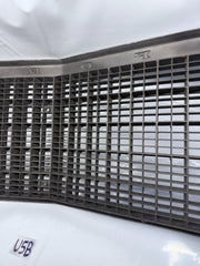 40ce5dbc-051c-4390-997d-e96167d37dcb