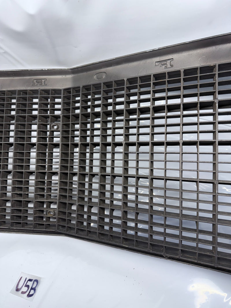 40ce5dbc-051c-4390-997d-e96167d37dcb