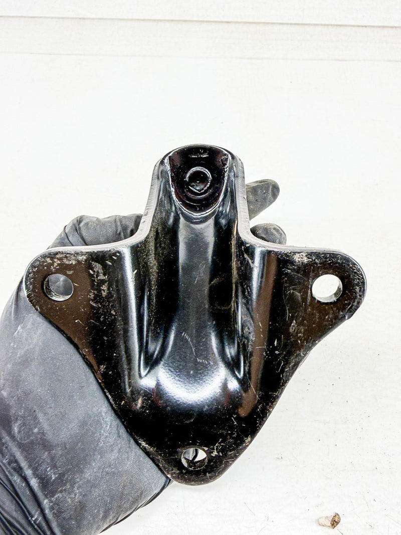 OEM 1980 - 1997 FORD Bronco F150 F250 TRUCK Upper Shock Mount E0TZ-18169B C78-34