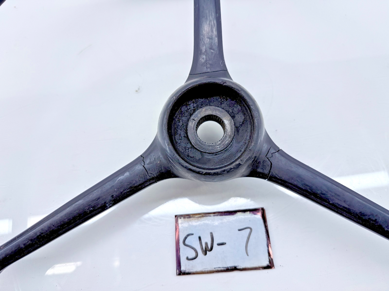 835782d5-0dee-4aa8-90c1-2962fae36f45