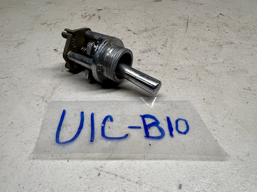 709a5897-92ee-43dd-82f9-3eb59c5e86c5