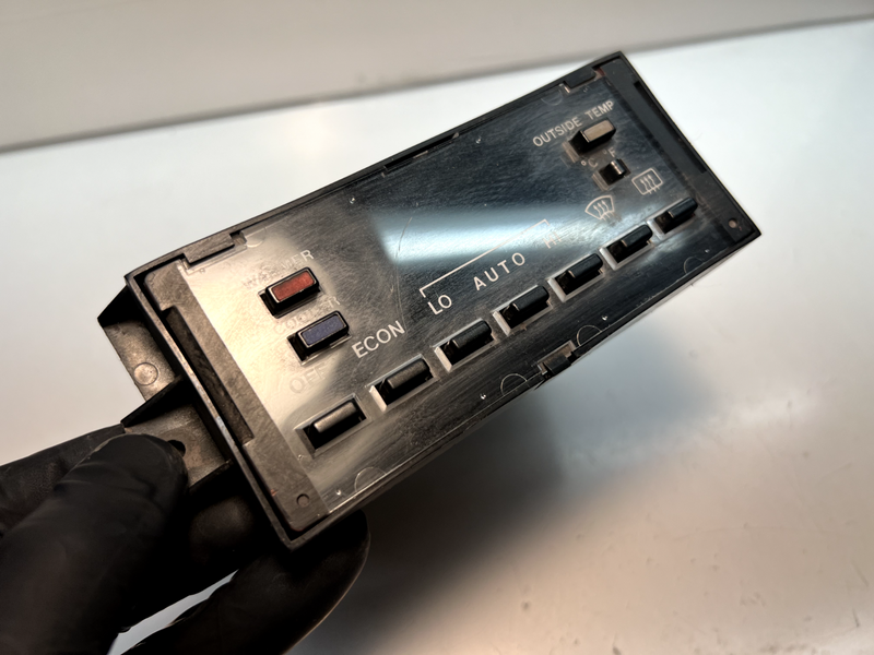 7a233306-b425-4de4-b390-6f455063c66a