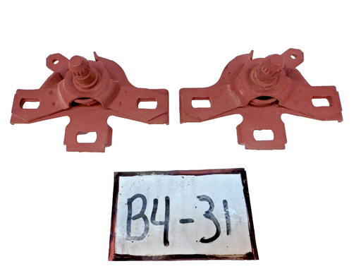 fb668468-cfba-47c7-95c3-dffd14976e4f