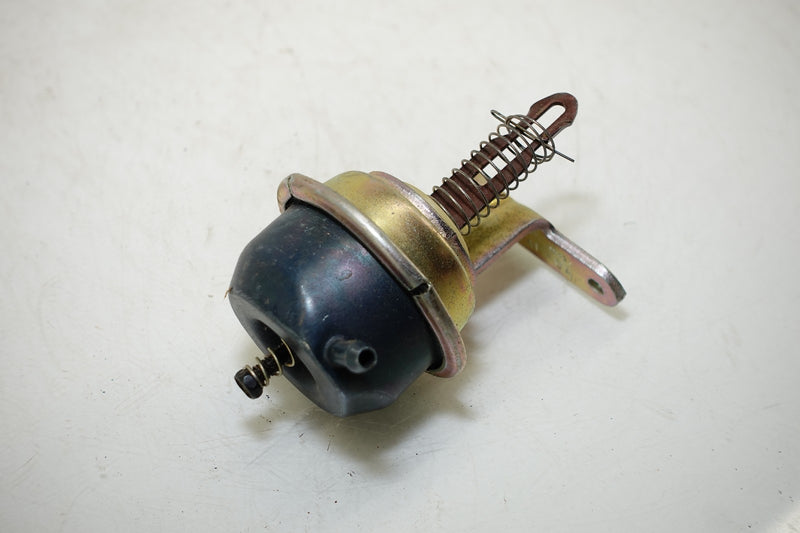NOS 1978 FORD F-100 F-150  F-250 CARBURETOR CHOKE PULL OFF  V8 5.0L 302 C54-42