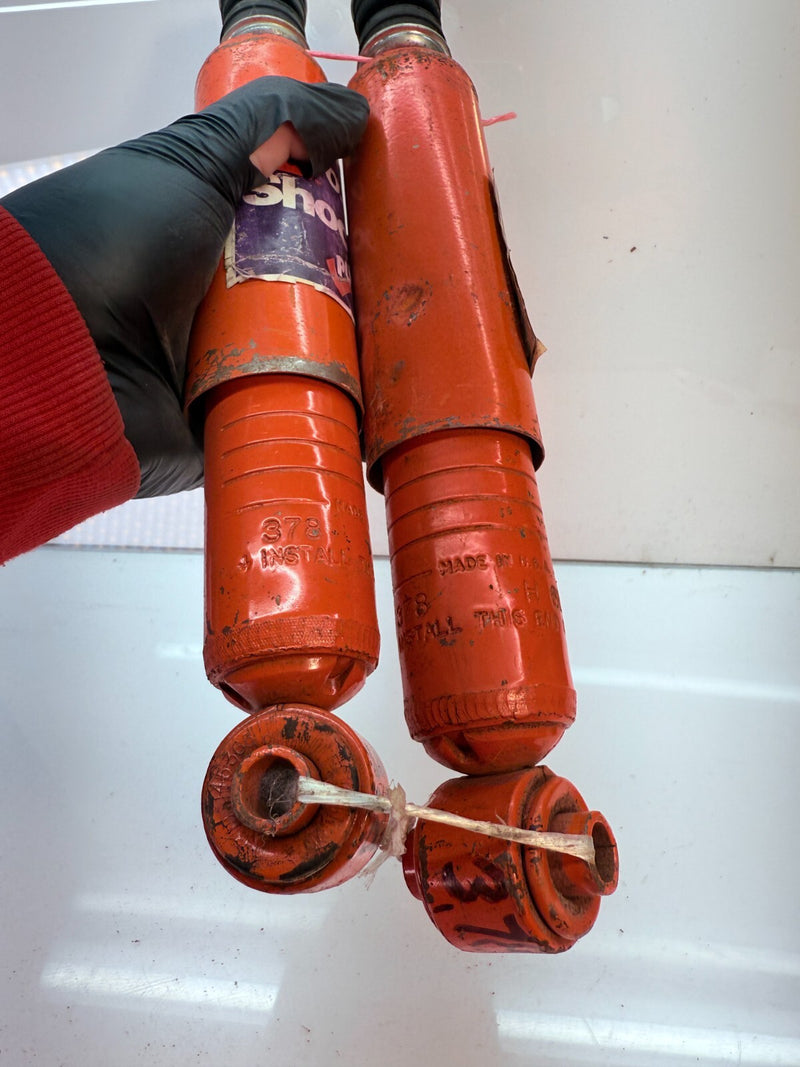 c9b433eb-a69d-41de-aa32-c0e52c08695c